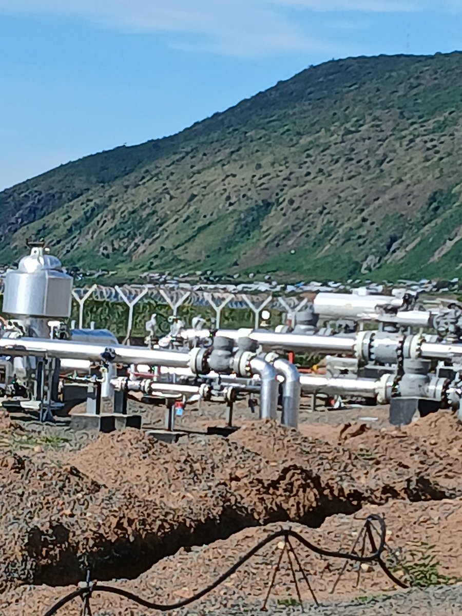 Yiga Ssempogo II (Sseruganda) tweet media