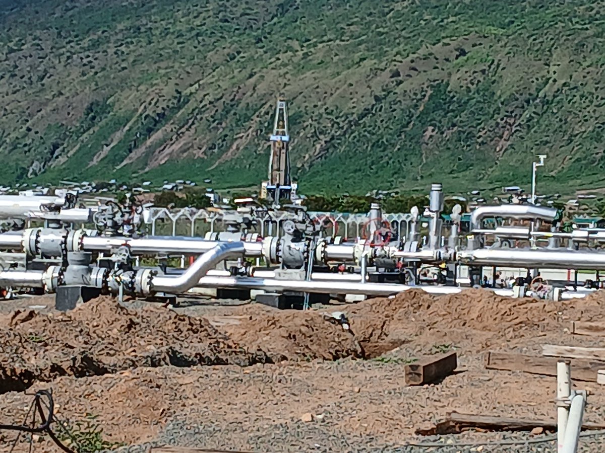 Yiga Ssempogo II (Sseruganda) tweet media