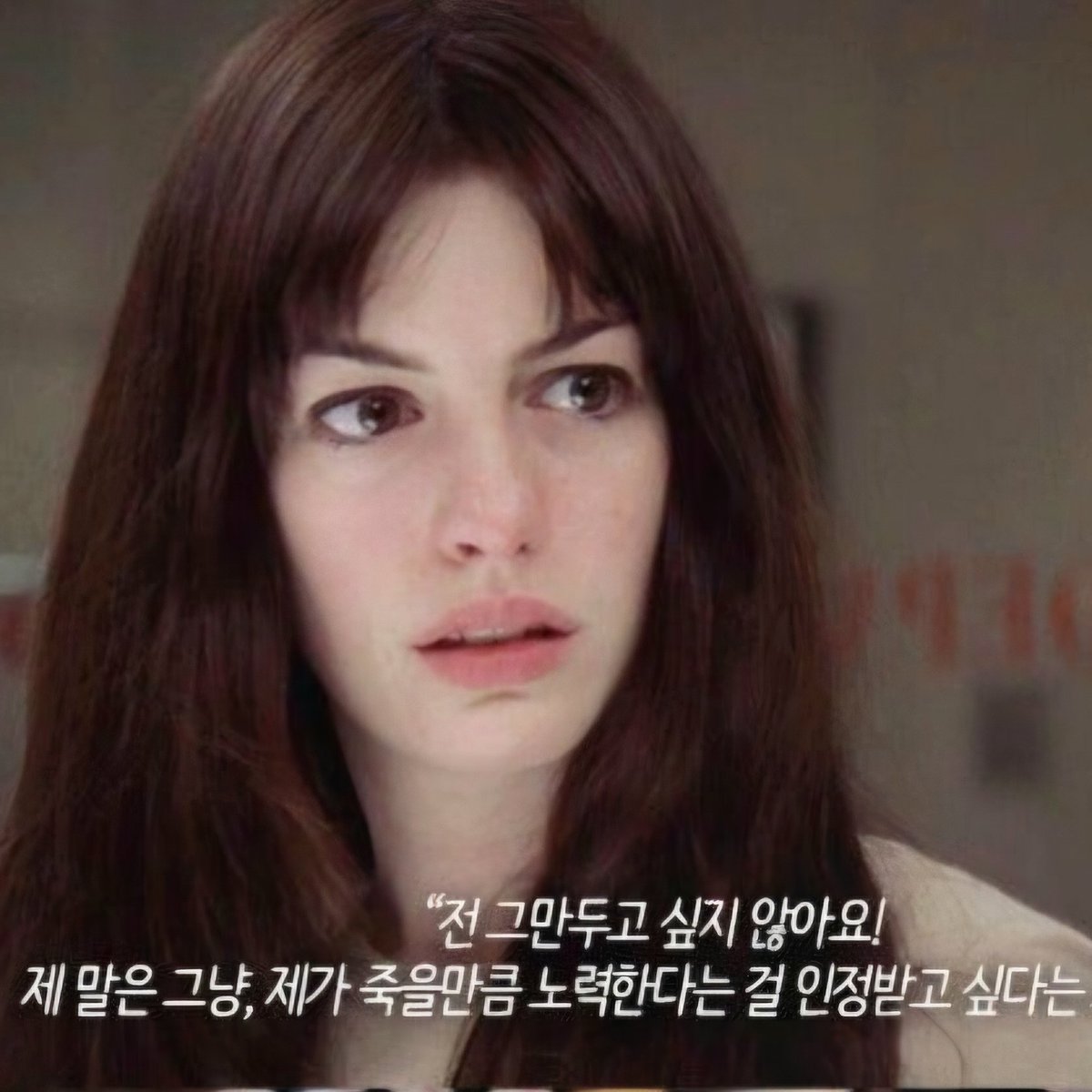 Closer_o tweet media