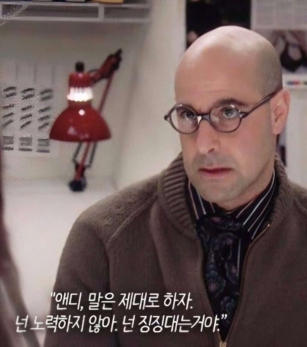 Closer_o tweet media