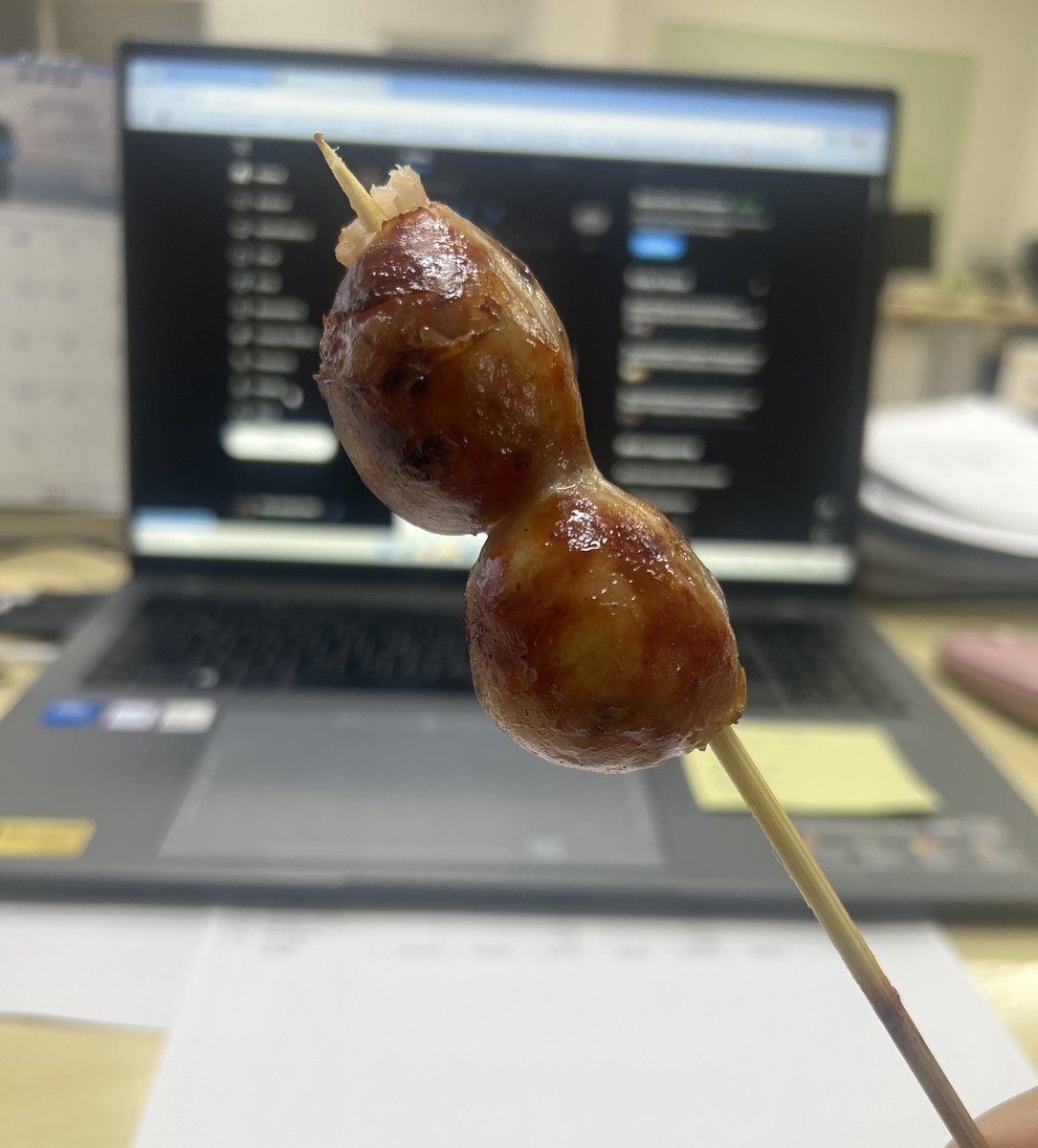 It'ME_MANEE_MIND tweet media