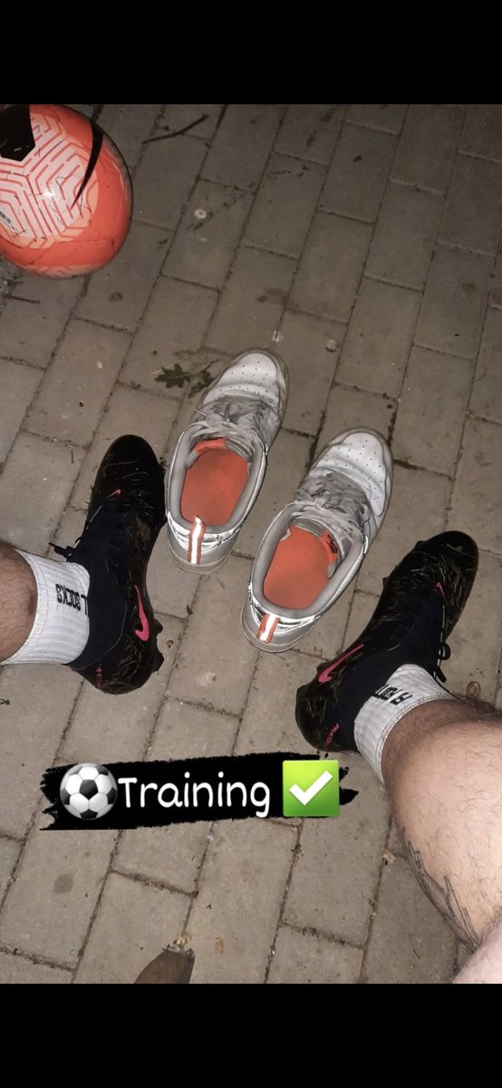 MasterBoss tweet media