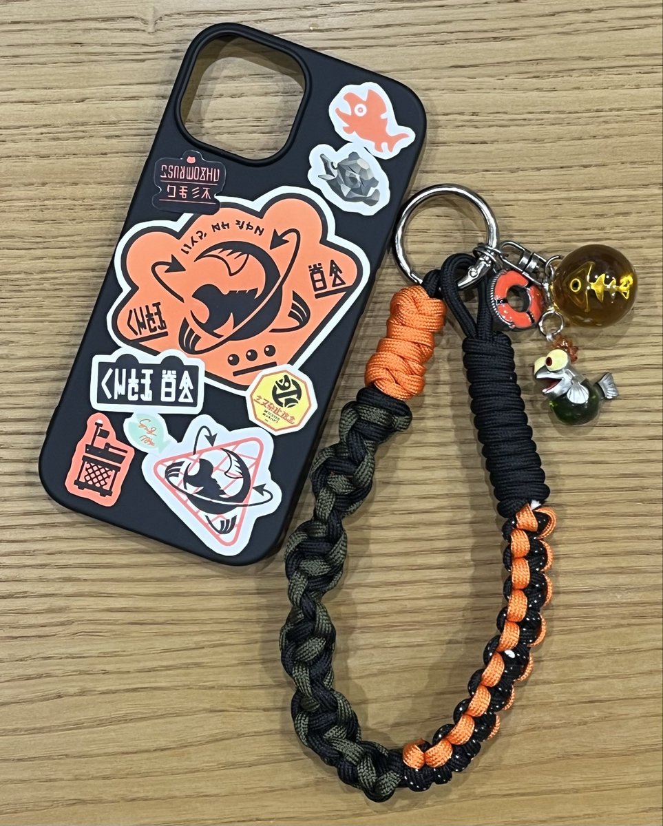 わっしょい♪ tweet media