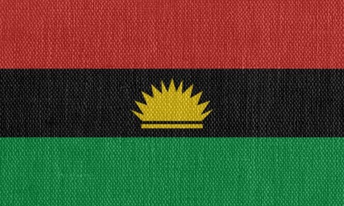 AfricanJesu tweet media