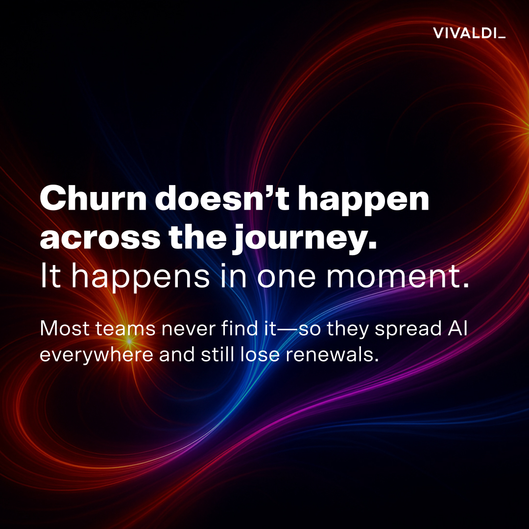 VIVALDI_ tweet media