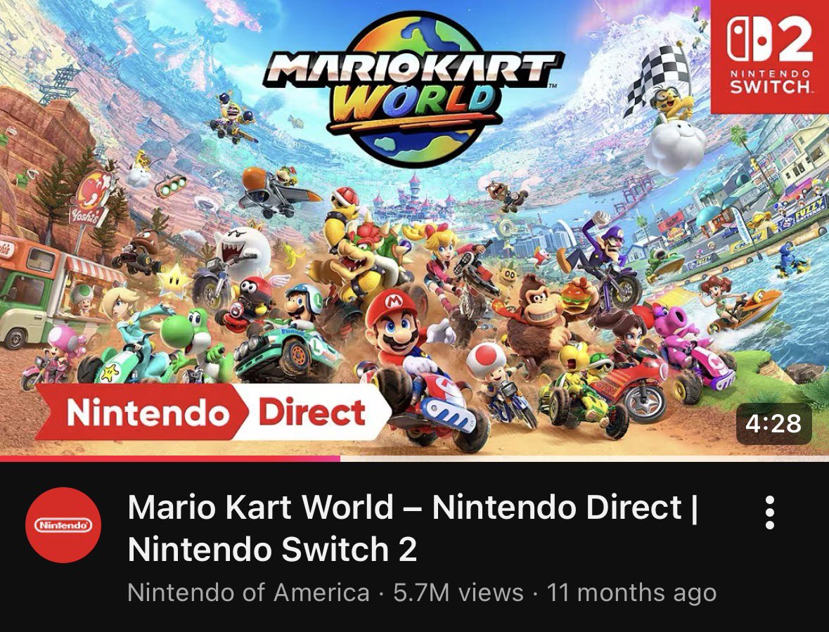 bONGO 🏝️ tweet media