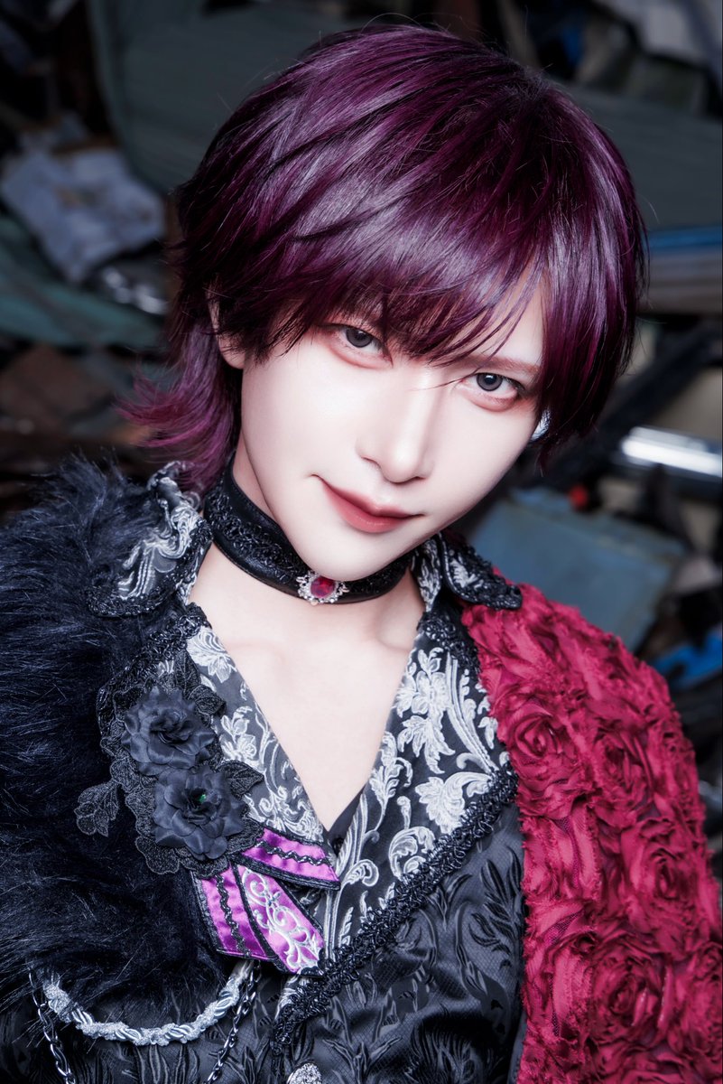 #アクタ tweet media