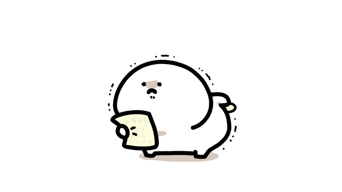 お文具 tweet media