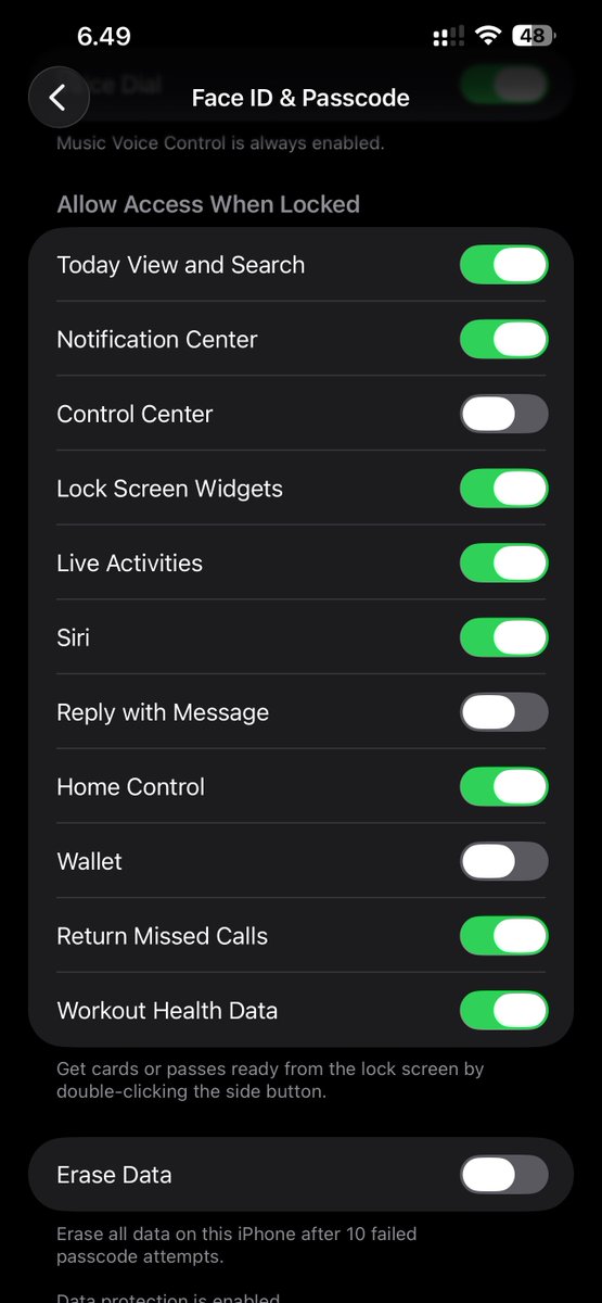 Simpenan Pejabat ™ tweet media