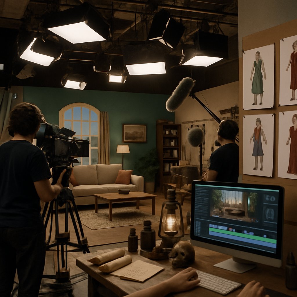 Benjamin May tweet media