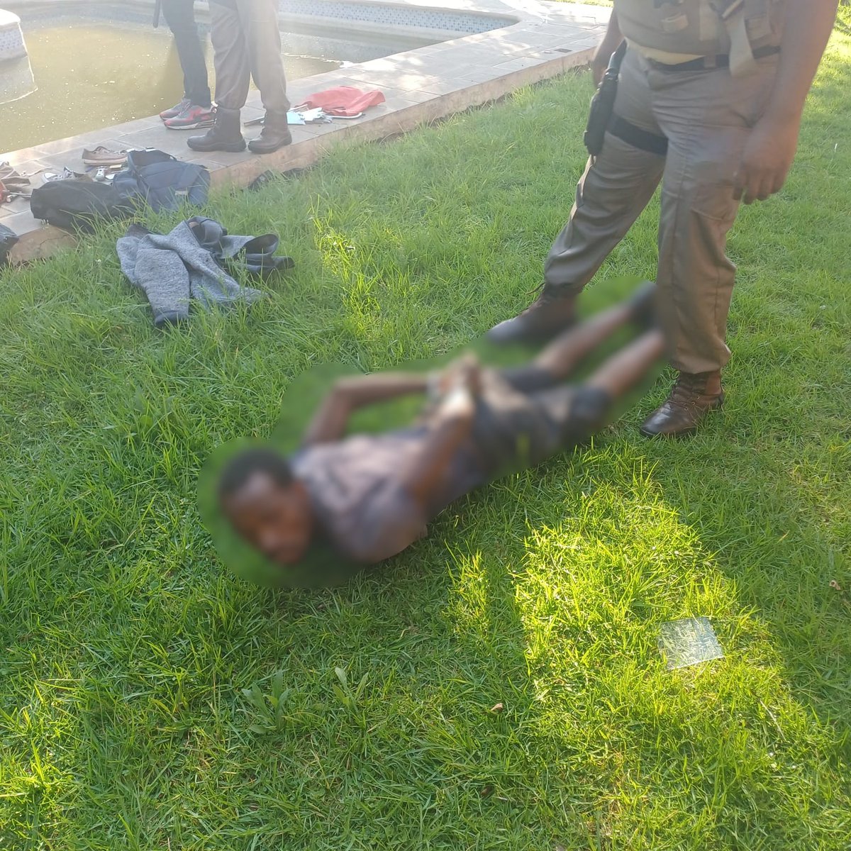 Fidelity Services Group tweet media