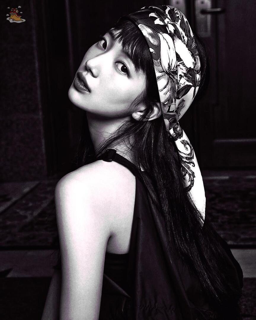 SOC-IE 💛 ˚☽˚.⋆ tweet media