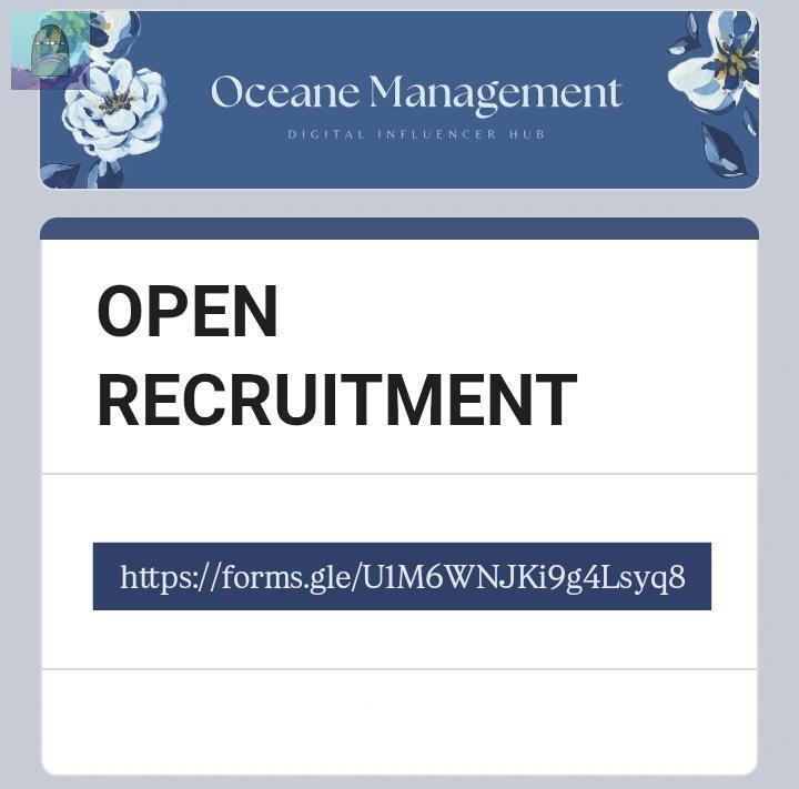 Tanyarl 💚 tweet media