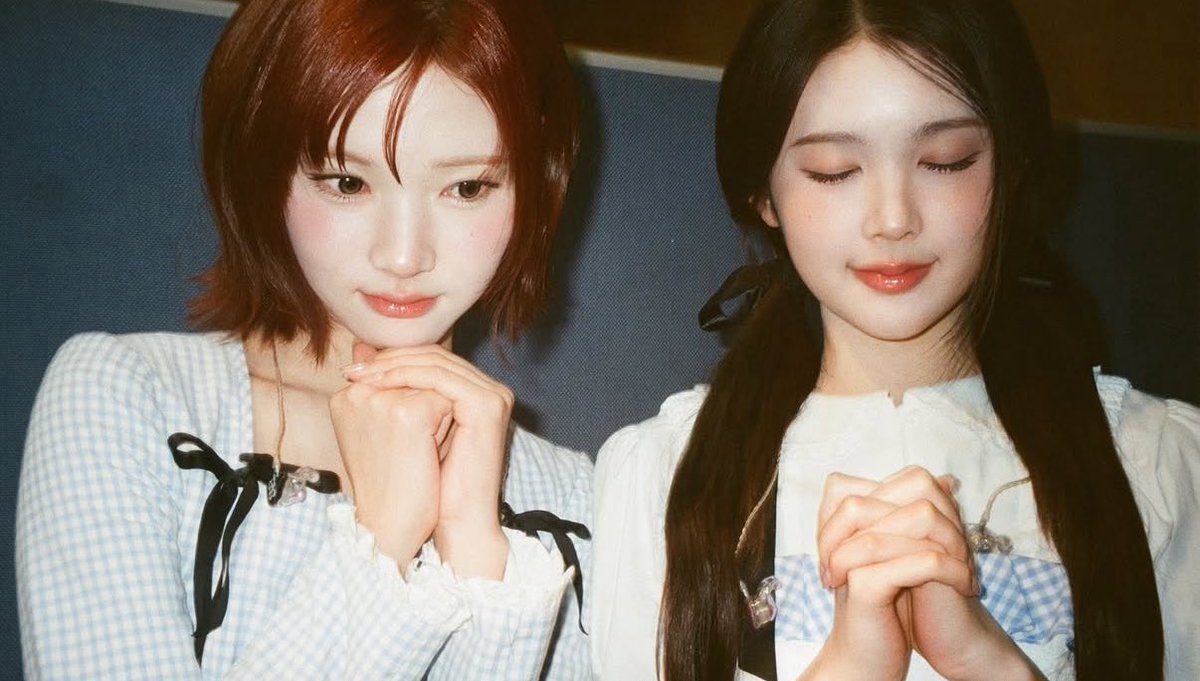 에츄즈.zip tweet media