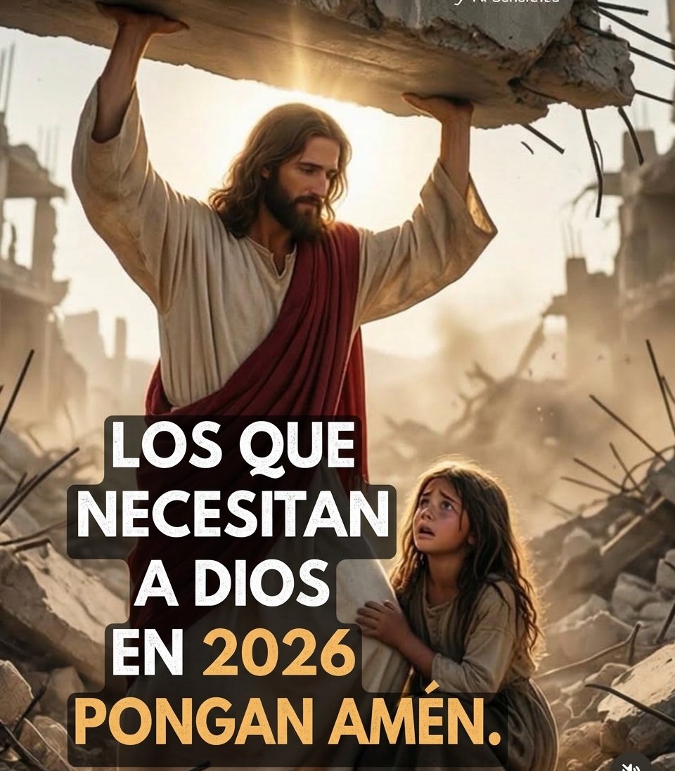 Ojo al Cielo tweet media