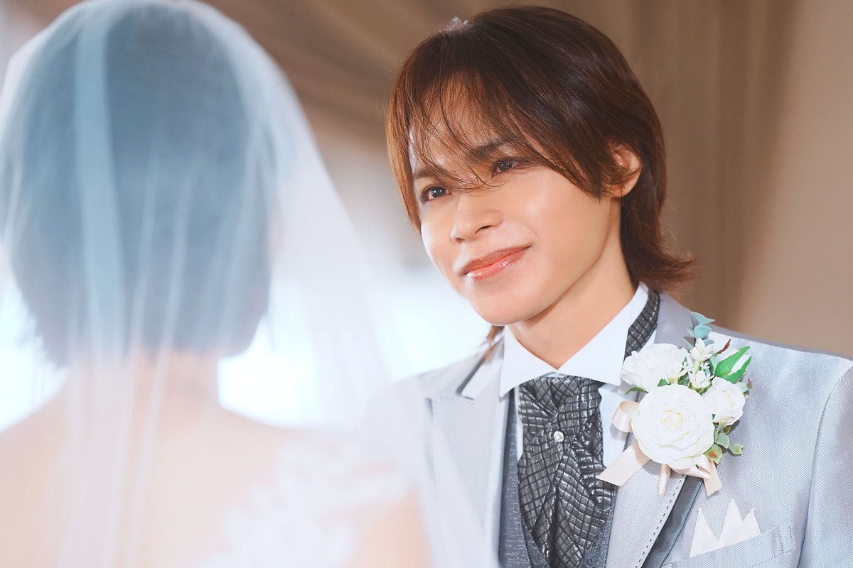 『聖ラブサバイバーズ』BSテレ東にて毎週木曜深夜24時放送中!【テレ東公式】 tweet media