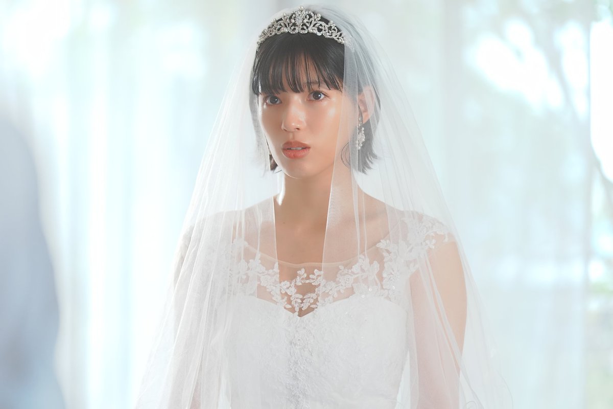 『聖ラブサバイバーズ』BSテレ東にて毎週木曜深夜24時放送中!【テレ東公式】 tweet media