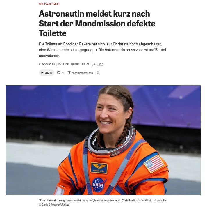 GFrei.News tweet media