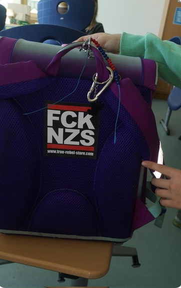 Ganesha 🇩🇪🇮🇳 tweet media