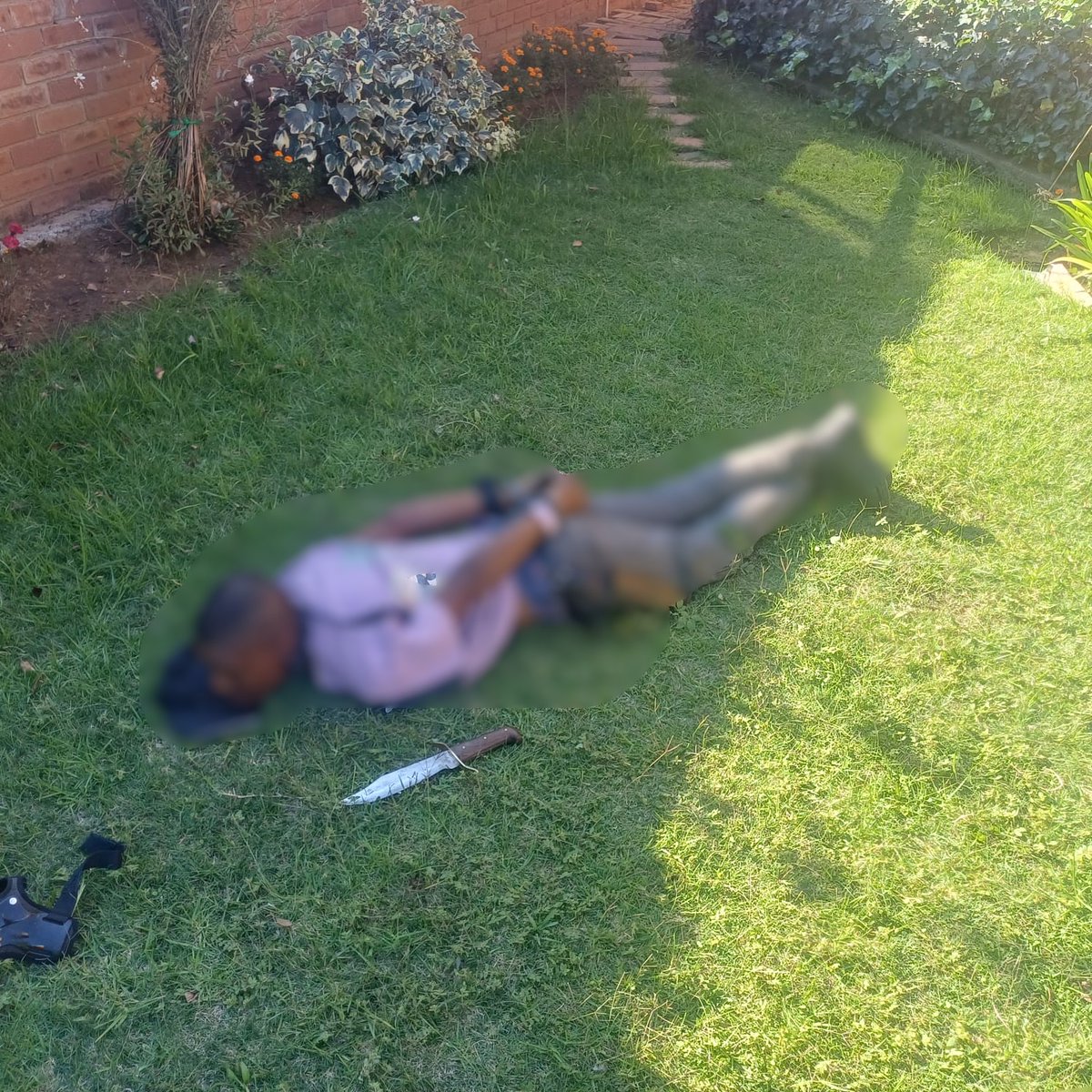 Fidelity Services Group tweet media