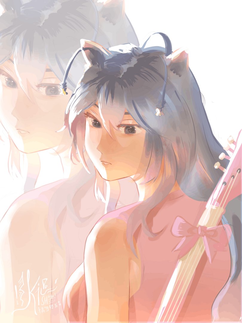 Artist’s Base tweet media