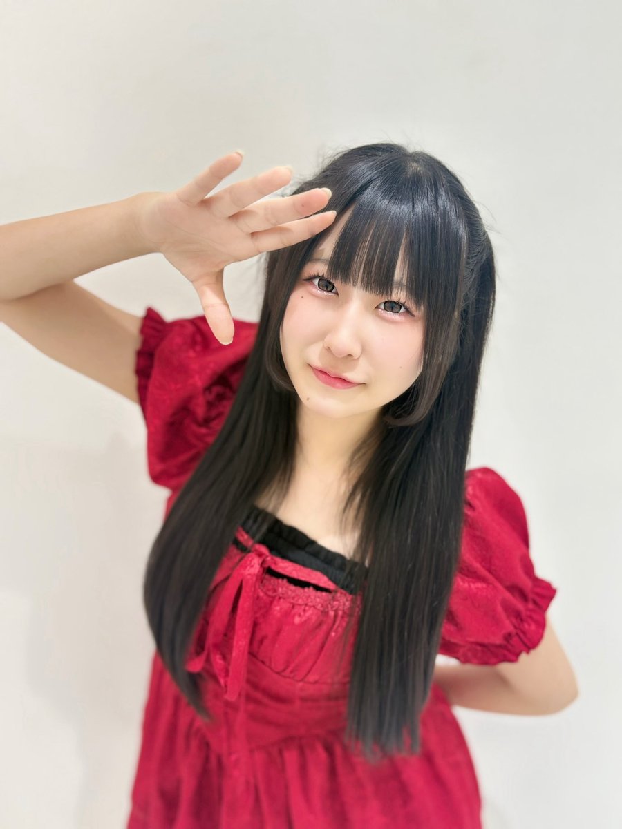白羽りおん tweet media