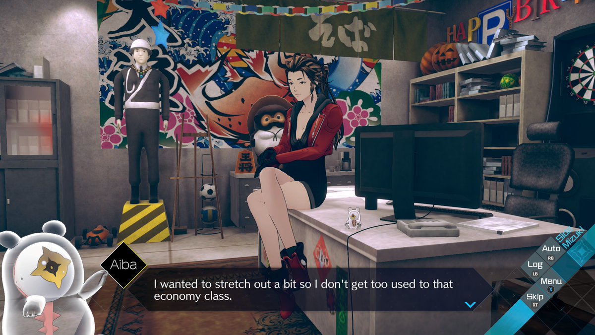 🌙 Daily AITSF Girls tweet media