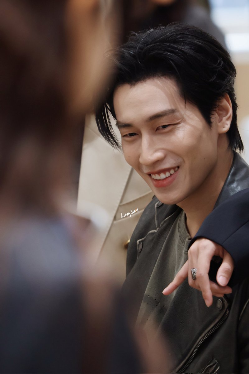 Liang_sssuny tweet media