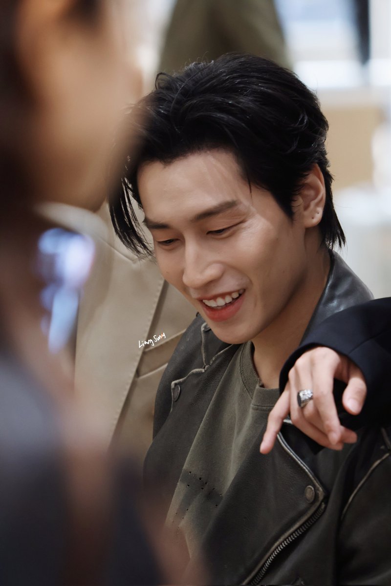 Liang_sssuny tweet media