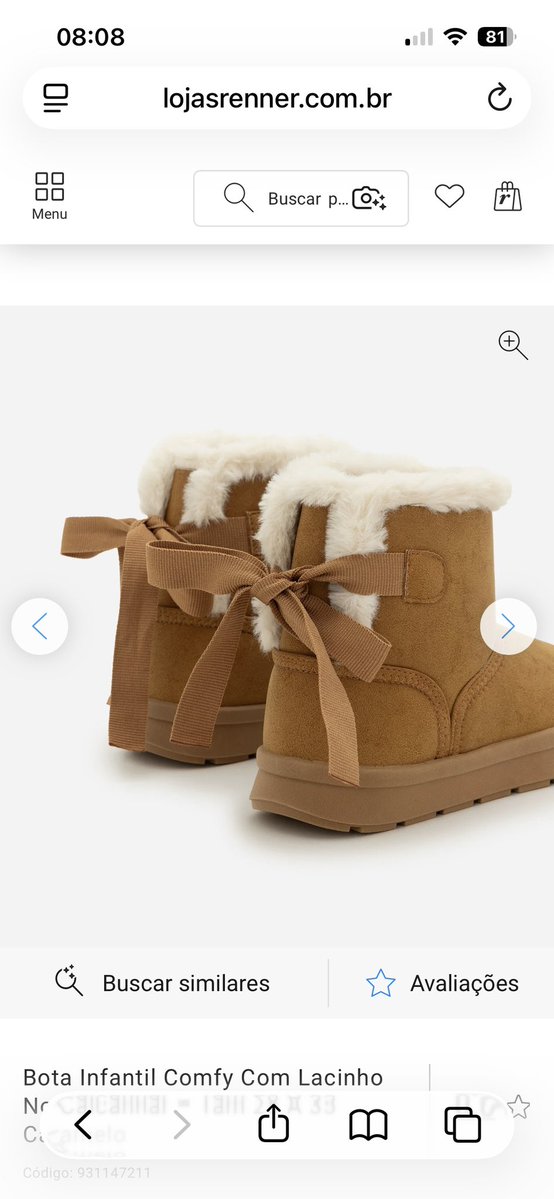 lua˚˖𓍢ִ໋🦢˚ tweet media