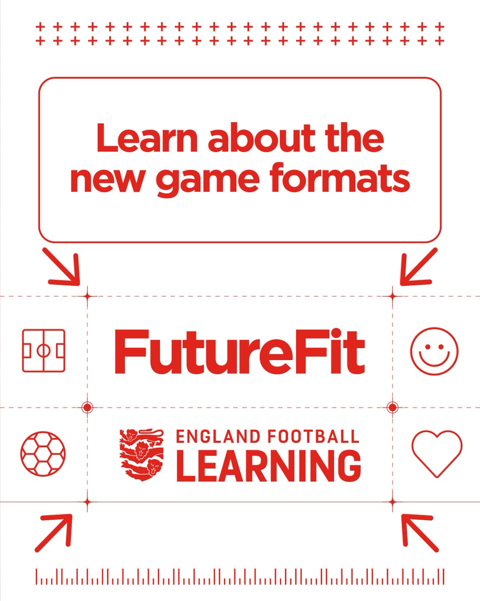 Middlesex FA ⚽️ tweet media