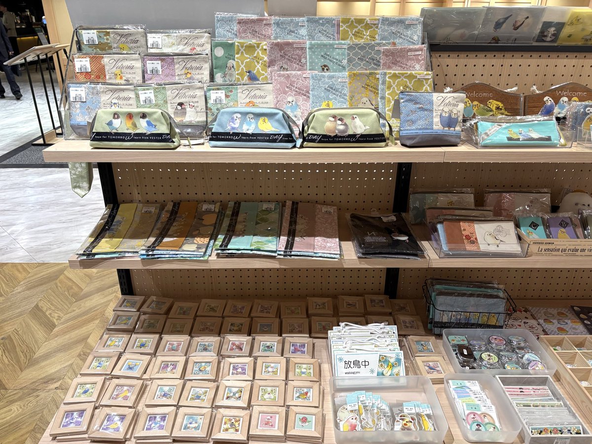 イラスト工房 Emi tweet media