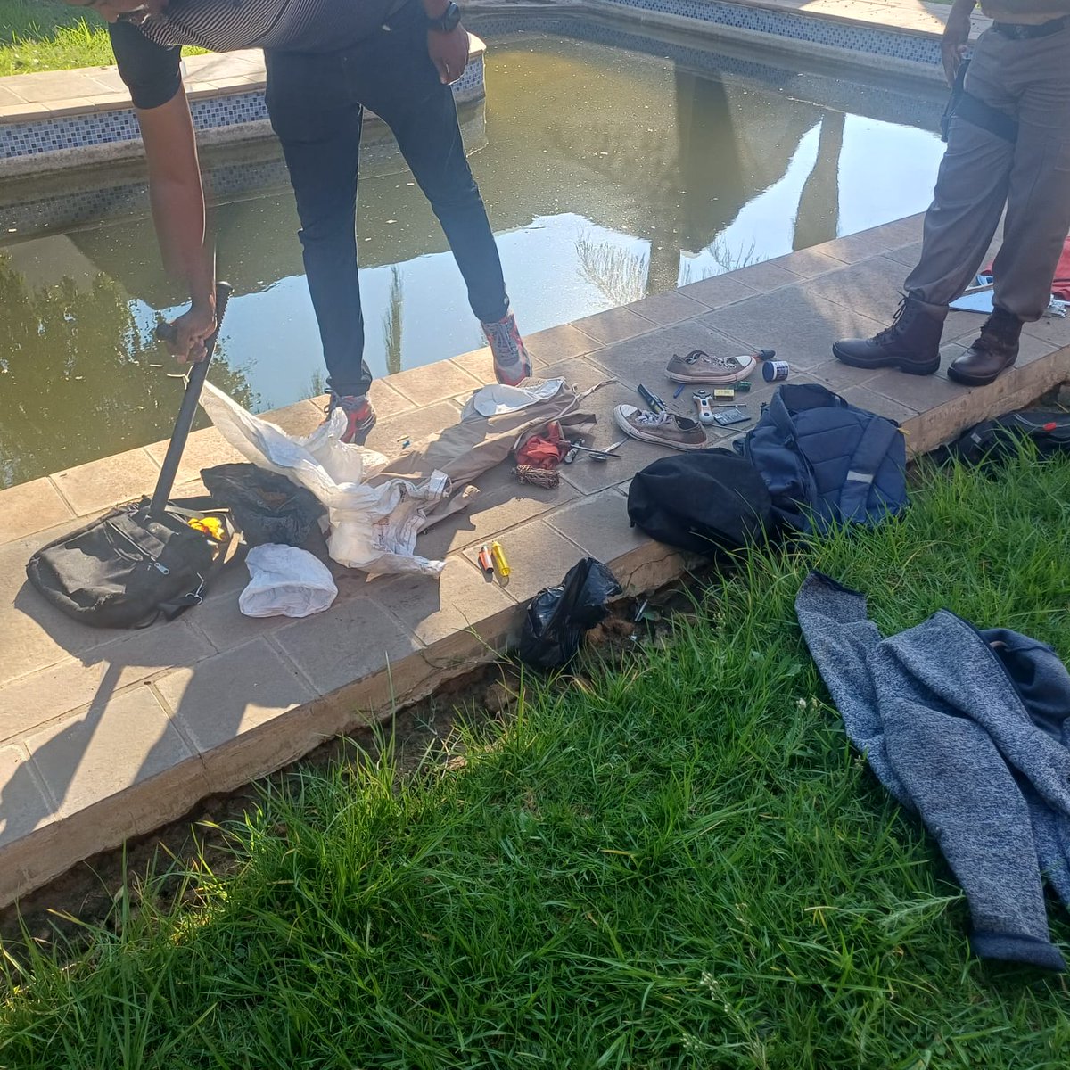 Fidelity Services Group tweet media