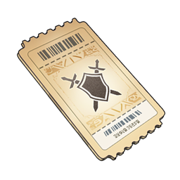 Solo Leveling:ARISE - News tweet media