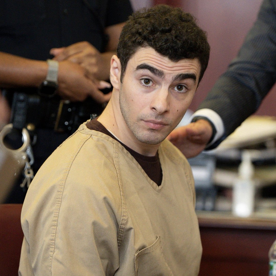 ScreenTime tweet media