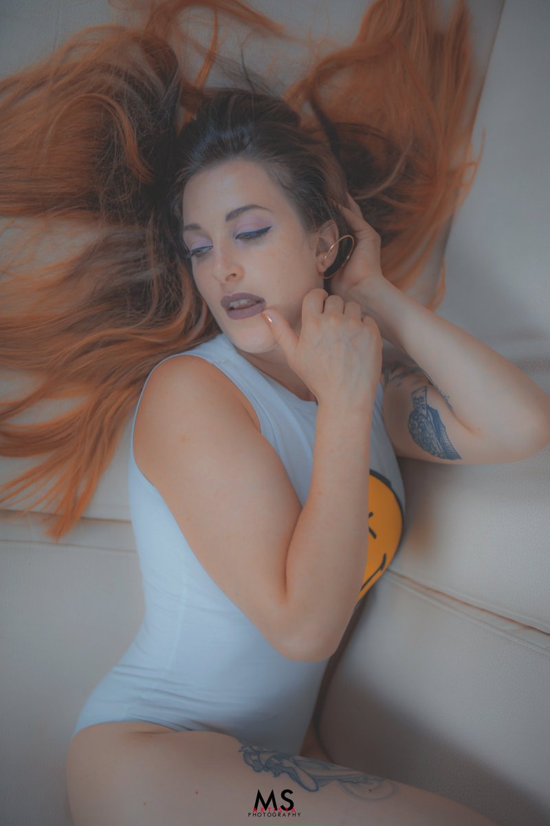 Matteo Sinesi (@ms_artista) on Twitter photo 