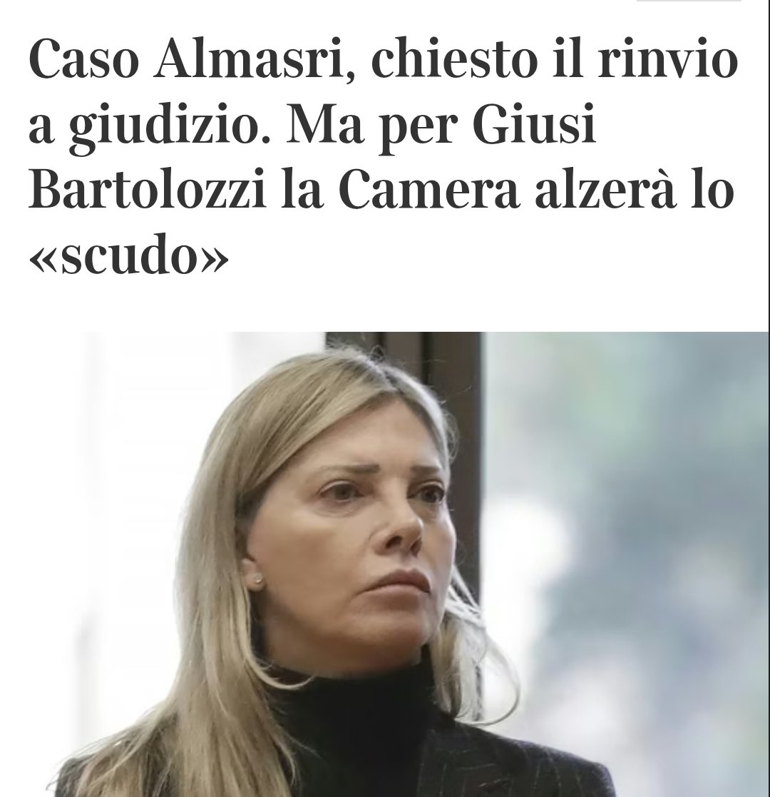 Gimmoriso' 🇵🇸 tweet media