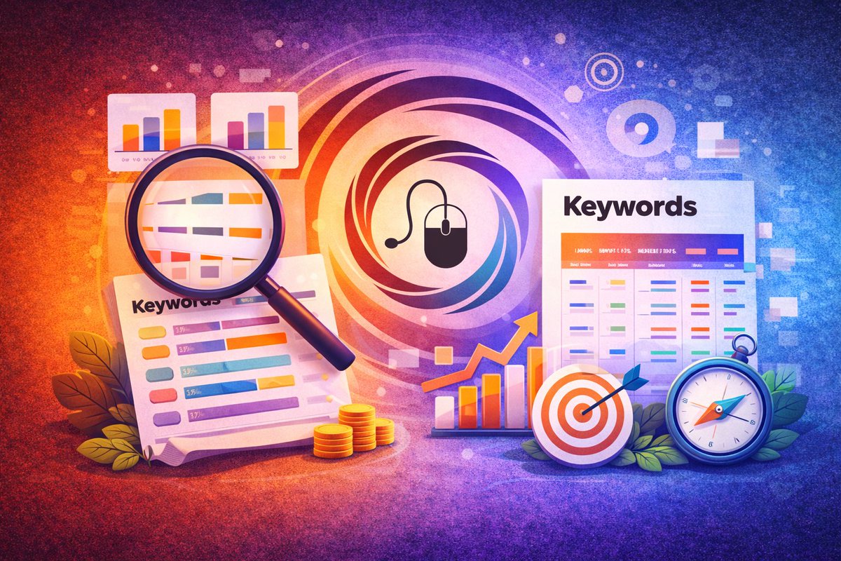 InternalProfits's tweet photo. Find What Your Competitors Missed

Want an unfair advantage?

Use @Ahrefs "Brand Radar" for a few months to uncover keyword gaps.

🎯 Create targeted content
🚀 Capture untapped traffic
📈 Rank faster with less competition

Opportunity lives in the gaps.

#internalprofits https://t.co/0liMnumAA2