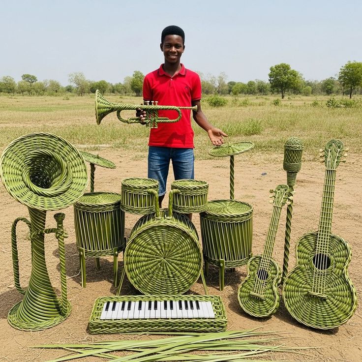 Chinonso Ogoko tweet media