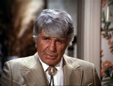 The Sting tweet media