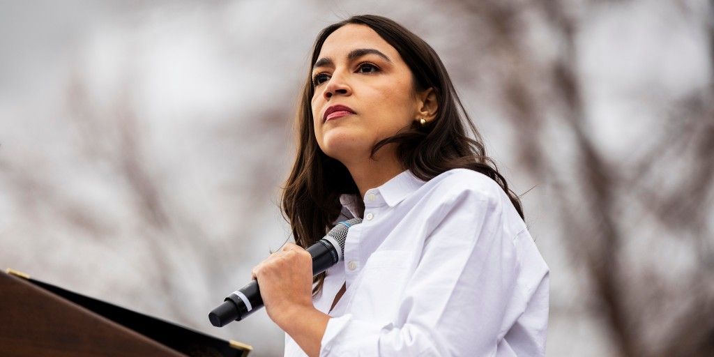 Meet the Press tweet media