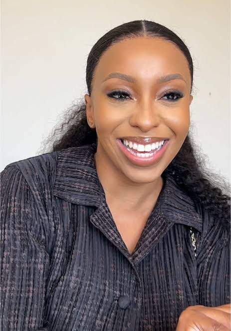 Special Investigating Unit (SIU) tweet media