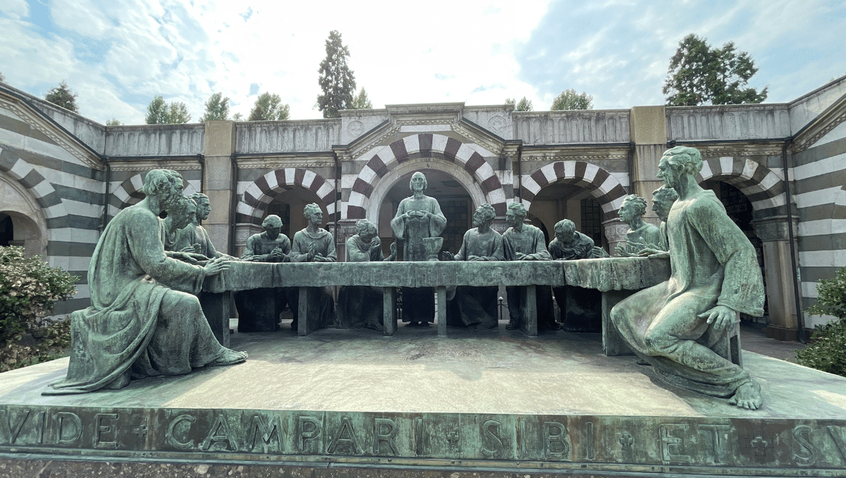 Anglican Compass tweet media