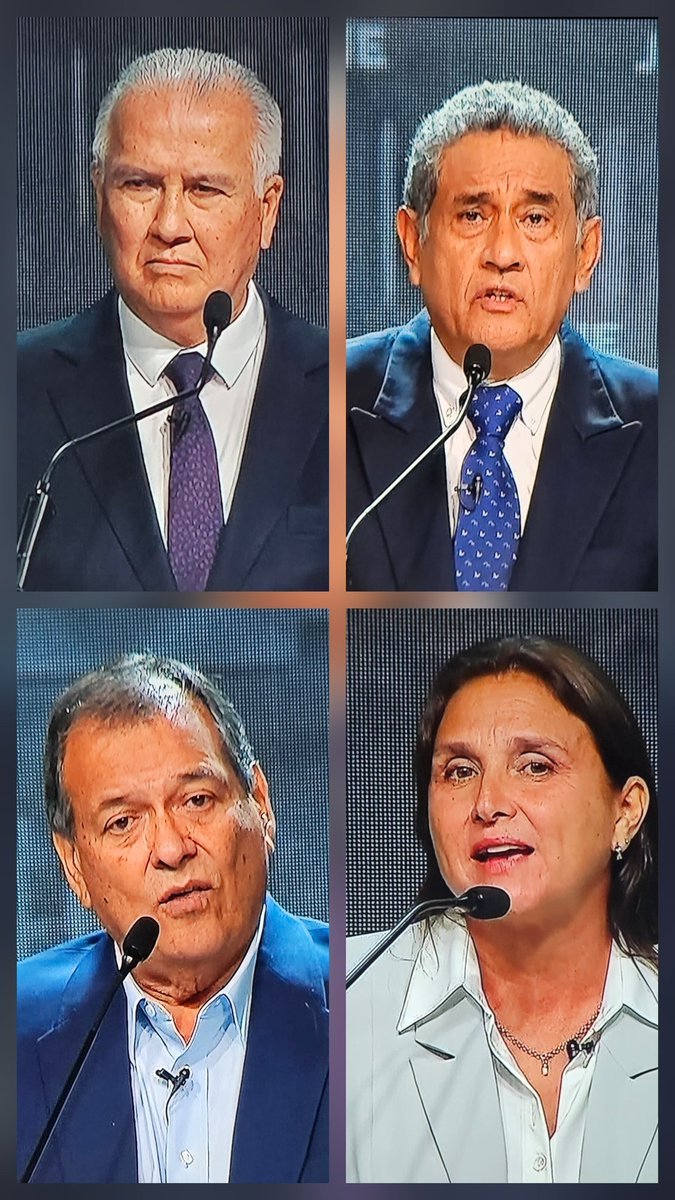 Derechistas con cero IQ tweet media