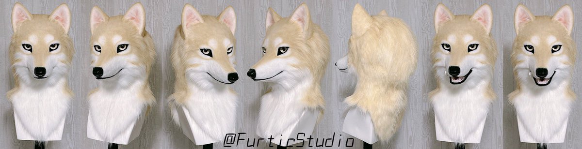 🖋️Furtic Studio🐑🪽🫧⏩UTFG🇹🇼 tweet media