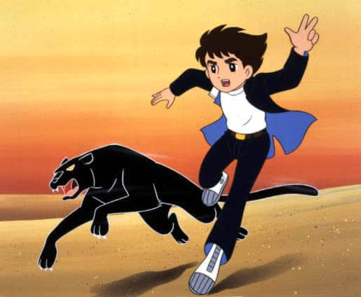 バズ🇯🇵 tweet media