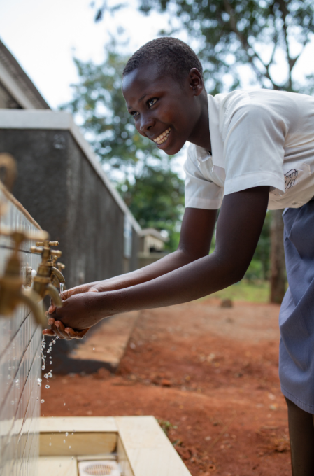 Rotary Brasil tweet media