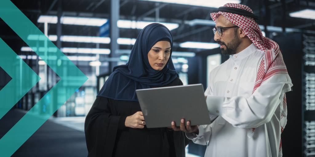 Control_Risks's tweet image. Designing #resilient #infrastructure now means managing interconnected #physical, #digital and #geopolitical risks from day one.

Read how resilience is being engineered into modern infrastructure &amp;gt; ow.ly/eUZ850Ytlhr