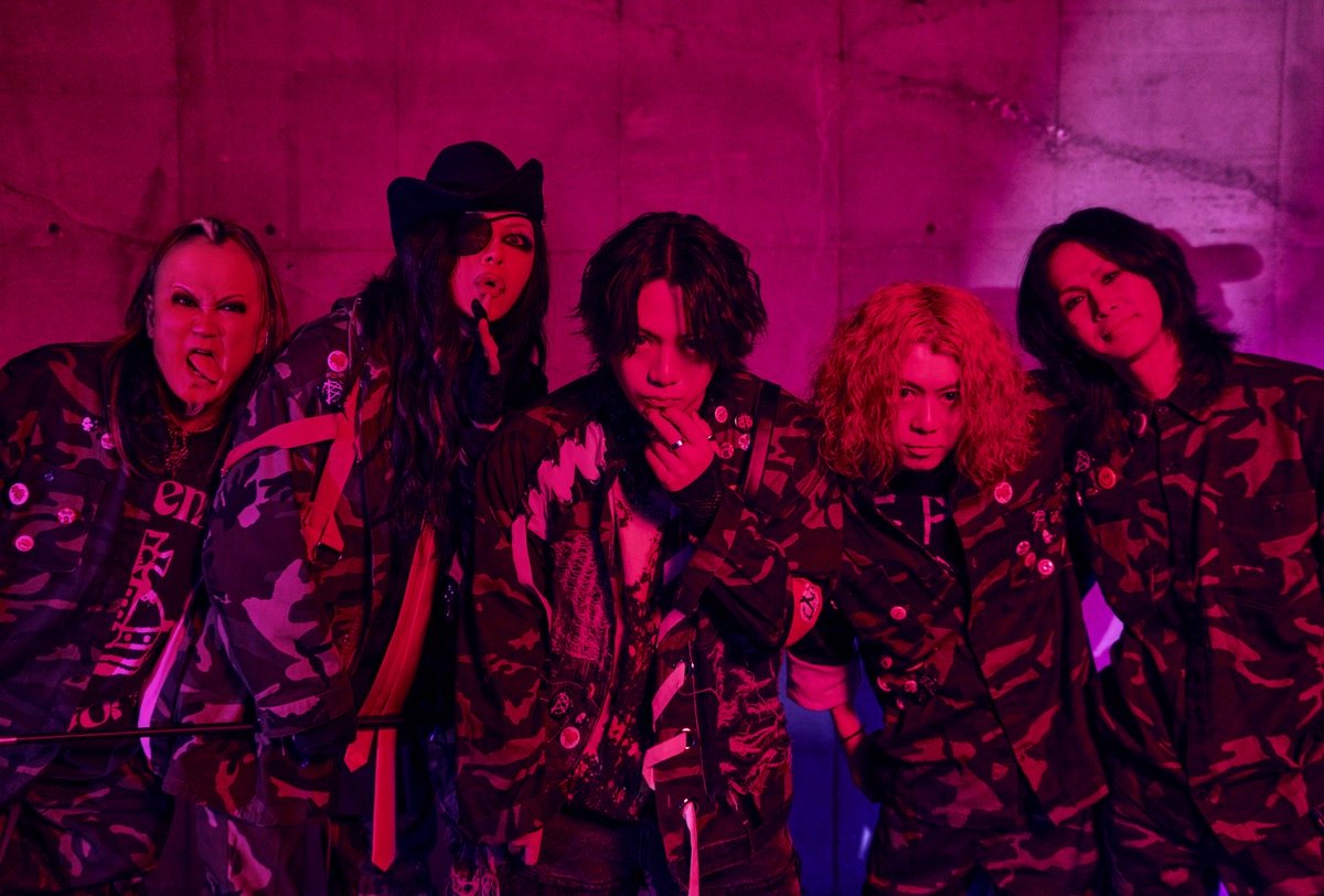 The Brow Beat Official tweet media