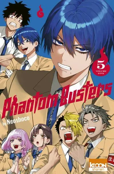 LC_Rooney_54's tweet photo. Achat manga/Ebook #MarriageToxin tome 13, #MushokuTensei tome 23, #VillageoisLVL999 tome 18, #LiliMen tome 8, #PhantomBusters tome 5 @Kazemanga_fr @dokidoki_manga @Mana_Books_ @ki_oon_Editions https://t.co/Y91ISokzom